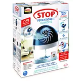 Pattex AERO 360 Gerät + Gran. 1x450gr