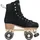 Impala Rollers Impala Samira Quad Skates Black Night - 38