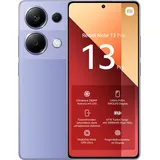 4G 12 GB RAM 512 GB Lavender Purple