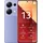 Xiaomi Redmi Note 13 Pro 4G 12 GB RAM 512 GB Lavender Purple