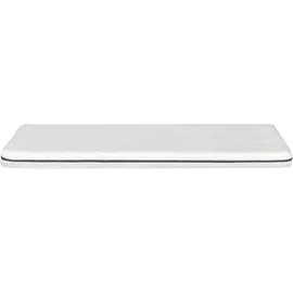 Beliani PETITE 90 x 200 cm H2/H3
