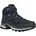 Navy/Arktis 42