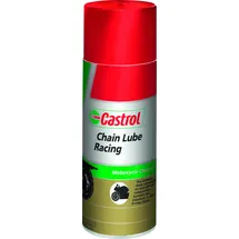 Castrol Kettenöl 400 ml