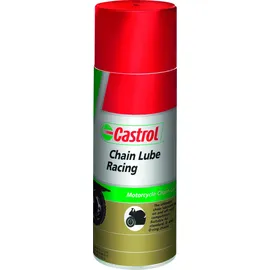 Castrol Kettenöl 400 ml