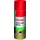 Castrol Kettenöl 400 ml