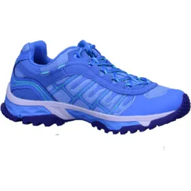 MEINDL Finale Lady GTX hellblau/türkis 40