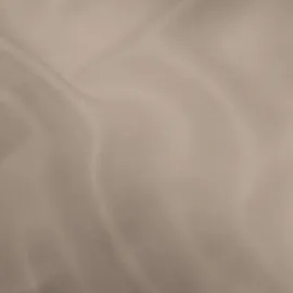 Traumschlaf Bettwäsche Pure in beige | 2x 80x80 cm)