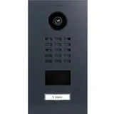DoorBird D2101V