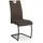 Harper Freischwinger HARPER HYERES Stoff grün