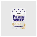 Weider Premium Whey Erdbeere-Vanille Pulver 500 g