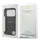 U.S. Polo Assn. iPhone 17 Pro Max Hardcase schwarz