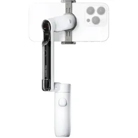 INSTA360 Flow White| Preis nach Code NIKOLAUS