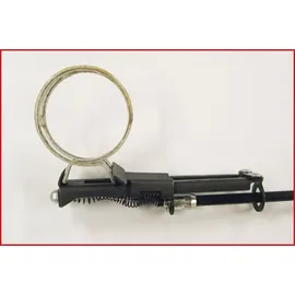 KS Tools Schlauchschellenzange 115,1168