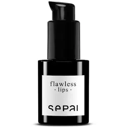 Sepai Flawless Lip Lip Plumper 12 ml