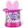 Zuru Pets Alive Magic Bunny 31 cm Mehrfarbig
