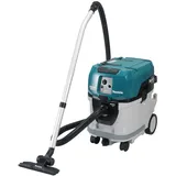 Makita VC007GLZ01 Akku-Nass-Trockensauger
