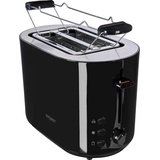 GGV-Exquisit Exquisit TA 6103 swi Toaster (5010170)
