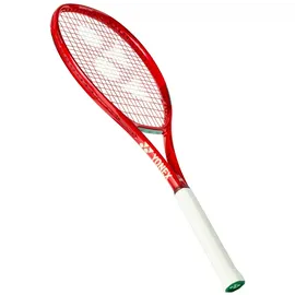 Yonex VCore 100L L3 Rot
