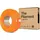 Spectrum The Filament ReFill PLA 1.75mm Machinery Orange 1kg
