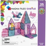 Magna-Tiles 244070MM