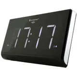Soundmaster UR8400