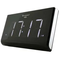 Soundmaster UR8400