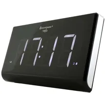 Soundmaster UR8400