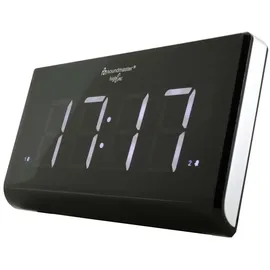 Soundmaster UR8400