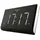 Soundmaster UR8400