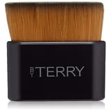 By Terry Tool Expert Brush Face & Body Foundationpinsel 1 Stück