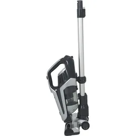 Fakir Starky HSA 222