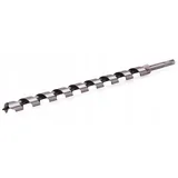 ARTPOL Serpentine Holzbohrer 25 x 460 mm