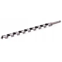 ARTPOL Serpentine Holzbohrer 25 x 460 mm