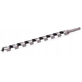 ARTPOL Serpentine Holzbohrer 25 x 460 mm