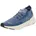 Herren Dark Indigo Cool Blue Alpine Snow 39