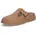 Pyla Dear Brown 40