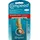 Compeed Blasenpflaster small 6 St.