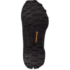 Adidas Terrex AX4 Herren Core Black / Carbon / Grey Four 45 1/3