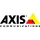 Axis FA1125 Sensor UNIT