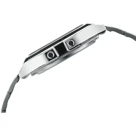 Casio Collection A158WEA-1EF