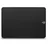8 TB USB 3.0 STKP8000400