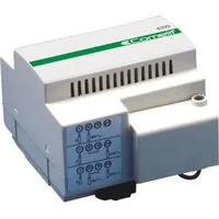 Comelit 4399 Netzgerät 12VDC 4A Ausgang für SimpleKey 4A