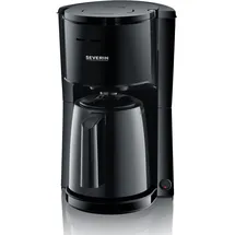 Severin KA 9306