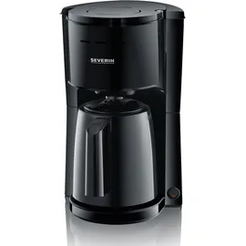 Severin KA 9306