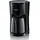 Severin KA 9306
