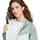 adidas Terrex MT 2L Rain Damen Grün M