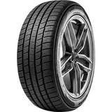 Radar Dimax Winter Sport 175/65 R14 82H