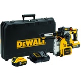 DeWalt DCH275P2