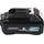 Makita Akku 12 V 5,0 Ah