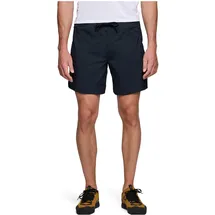 Black Diamond Distance Shorts Herren Schwarz XL